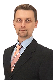 Семенов Артем Сергеевич Семенов Артем Сергеевич